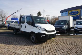 Iveco 35S18